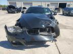 2010 Bmw 335 I de vânzare în Gaston, SC - Front End