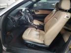 2013 Bmw 128 I за продажба в Madisonville, TN - Front End
