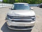 Shreveport, LA에서 판매 중인 2018 Ford Flex Limited - Front End