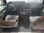 2011 Ford Econoline E150 Van for Sale in West Mifflin, PA - Normal Wear
