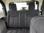 2013 Jeep Wrangler Rubicon zu verkaufen in Pennsburg, PA - Minor Dent/Scratches