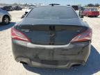 2013 Hyundai Genesis Coupe 3.8L en Venta en West Palm Beach, FL - Normal Wear
