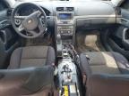 2013 Chevrolet Caprice Police en Venta en Des Moines, IA - Top/Roof