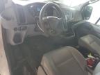 2015 Ford Transit T-350 for Sale in Lexington, KY - Front End