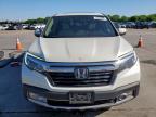 Grand Prairie, TX에서 판매 중인 2019 Honda Ridgeline Rtl - Rear End