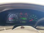 2007 Ford Taurus Se იყიდება Sandston-ში, VA - Rear End