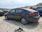 2020 Hyundai Elantra Sel на продаже в Seaford, DE - Mechanical