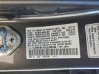 2010 Honda Cr-V Exl за продажба в Brookhaven, NY - Front End
