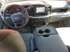 2023 Ford F250 Super Duty на продаже в Windham, ME - Side
