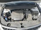 2023 Kia Telluride Ex იყიდება Prairie Grove-ში, AR - Front End