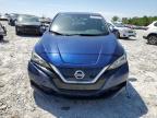 2018 Nissan Leaf S за продажба в Loganville, GA - Undercarriage