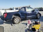 2023 Ford F150  на продаже в Riverview, FL - All Over