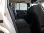 2016 Jeep Patriot Sport იყიდება Candia-ში, NH - Front End