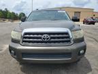 2010 Toyota Sequoia Sr5 for Sale in Gaston, SC - Rear End