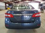 2013 Nissan Sentra S for Sale in East Granby, CT - Minor Dent/Scratches
