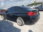 2018 Bmw 320 I for Sale in New Orleans, LA - Front End
