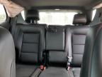 2024 Chevrolet Equinox Rs за продажба в Madisonville, TN - Side