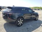 2020 Land Rover Range Rover Velar S for Sale in Spartanburg, SC - Minor Dent/Scratches