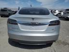 Las Vegas, NV에서 판매 중인 2014 Tesla Model S  - Front End