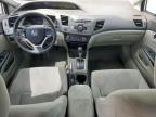 2012 Honda Civic Lx de vânzare în Prairie Grove, AR - Front End