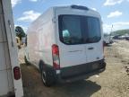 2021 Ford Transit T-250 for Sale in Conway, AR - Front End
