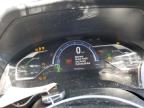 2019 Honda Clarity  de vânzare în Vallejo, CA - All Over