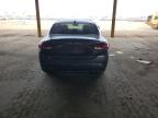 2015 Chrysler 200 C zu verkaufen in Phoenix, AZ - Minor Dent/Scratches