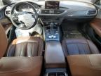 2017 Audi A7 Prestige de vânzare în Wayland, MI - Front End
