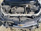 Windsor, NJ에서 판매 중인 2019 Chevrolet Equinox Lt - Front End