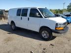 2024 Chevrolet Express G2500  for Sale in Baltimore, MD - Front End