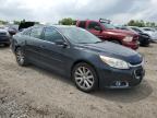 2014 Chevrolet Malibu 3Lt продається в Houston, TX - Rear End