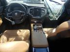 2018 Volvo Xc90 T5 en Venta en Gainesville, GA - Rollover