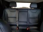 2023 Chevrolet Bolt Euv Lt for Sale in Madisonville, TN - Front End