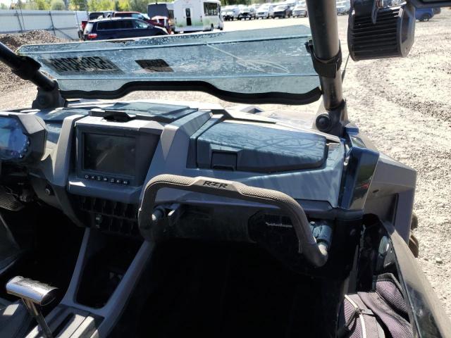2020 POLARIS RZR PRO XP ULTIMATE