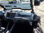 2020 POLARIS RZR PRO XP ULTIMATE a la Venta en Copart OR - PORTLAND NORTH