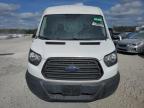 2018 Ford Transit T-350 for Sale in Jacksonville, FL - Side