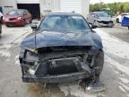 2014 Dodge Charger Se en Venta en Savannah, GA - Front End