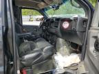 2008 Chevrolet Express G3500  for Sale in Montgomery, AL - All Over
