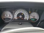 2008 Dodge Durango Slt за продажба в Gaston, SC - Front End