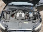 2012 Audi A6  for Sale in Elgin, IL - Front End