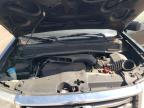 2012 Honda Pilot Lx for Sale in Finksburg, MD - Front End