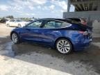 2019 Tesla Model 3  за продажба в West Palm Beach, FL - Front End