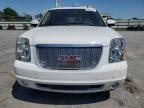 2014 Gmc Yukon Xl K1500 Slt for Sale in Tulsa, OK - Rear End