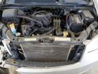 2010 Dodge Grand Caravan Sxt for Sale in Avon, MN - Front End