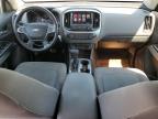 2016 Chevrolet Colorado Lt for Sale in Arcadia, FL - Rear End