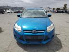 2013 Ford Focus Se за продажба в Martinez, CA - All Over