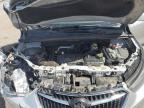 Albuquerque, NM에서 판매 중인 2019 Buick Encore Preferred - Front End