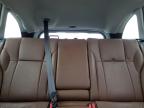 2022 Subaru Outback Touring იყიდება Assonet-ში, MA - Front End