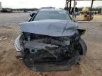2018 Hyundai Sonata Se for Sale in Tanner, AL - Front End