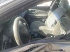 2002 Ford Taurus Ses for Sale in Hampton, VA - All Over